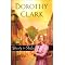 Best christian romance books/authors