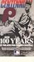 Centennial: 100 Years of Philadelphia Phillies Baseball [VHS]