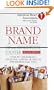 American Heart Association Brand Name Fat and Cholesterol Counter, Second Edition