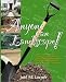 Anyone Can Landscape!