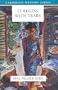 It Begins with Tears (Caribbean Writers)