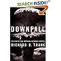 Downfall: The End of the Imperial Japanese Empire