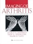 Imaging of Arthritis and Related Conditions: With Clinical Perspectives