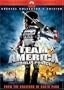 Team America: World Police