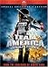 Search : Team America: World Police