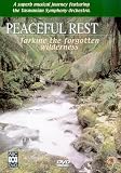 Revue Quantum Leap  / Peaceful Rest