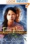 The Tenth Power (Chanters of Tremaris, Book 3) (The Chanters of Trem)