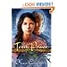 The Tenth Power (Chanters of Tremaris, Book 3) (The Chanters of Trem)