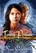 The Tenth Power (Chanters of Tremaris, Book 3) (Chanters of Tremaris Book 3)
