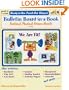 Bulletin Board-in-a-Book: National Physical Fitness Month (May)