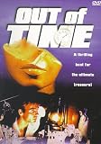 Out of Time
