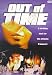 Search : Out of Time