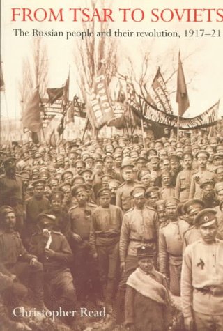 Russia