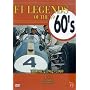 F1 Legends Of The 1960s - Vol. 2 - 1962-1969