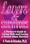 Lovers & Survivors: A Partner's Guide to Living With and Loving a Sexual Abuse Survivor
