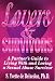 Lovers and Survivors: A Partner's Guide to Living With and Loving a Sexual Abuse Survivor