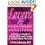 Lovers and Survivors: A Partner's Guide to Living With and Loving a Sexual Abuse Survivor
