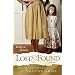 Lost & Found: One Daughter's Story of Amazing Grace