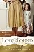 Search : Lost & Found: One Daughter's Story of Amazing Grace