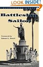 Battleship Sailor