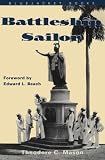 Battleship Sailor (Bluejacket Books)