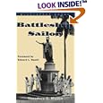 Battleship Sailor (Bluejacket Books)
