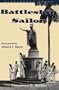 Battleship Sailor (Bluejacket Books)