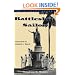Battleship Sailor (Bluejacket Books)