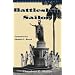 Battleship Sailor (Bluejacket Books)