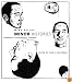Minor Histories: Statements, Conversations, Proposals (Writing Art)