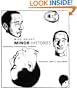 Minor Histories: Statements, Conversations, Proposals (Writing Art)