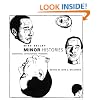 Minor Histories: Statements, Conversations, Proposals (Writing Art)
