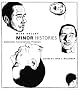Minor Histories: Statements, Conversations, Proposals