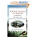 "A Few Acres of Snow": The Saga of the French and Indian Wars