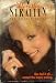 Dorothy Stratten The Untold Story