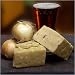 English Cheddar with Caramelized Onions (8 ounces) by igourmet.com