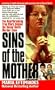 Sins of the Mother