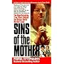 Sins of the Mother