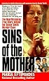Sins of the Mother