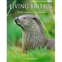 Living Britain