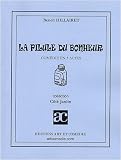 La pilule du bonheur