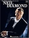 Neil Diamond - The Movie Album: As Time Goes By