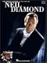 Neil Diamond - The Movie Album: As Time Goes By
