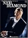 Neil Diamond - The Movie Album: As Time Goes By