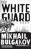 The White Guard