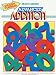 Books : Advanced Addition (Advance Straight Forward Math Series)