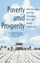 Poverty Amid Prosperity: Immigration and the Changing Face of Rural California