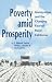 Search : Poverty Amid Prosperity: Immigration and the Changing Face of Rural California
