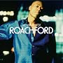 The Very Best of Roachford