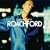 The Very Best of Roachford
